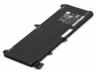 Аккумуляторная батарея для ноутбука Dell XPS 15-9530