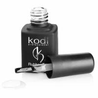 Гель-лак Rubber Top Kodi (7ml.)