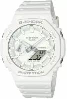 Наручные часы Casio G-Shock GA-2100-7A7