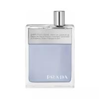 Prada Amber Pour Homme 100ml