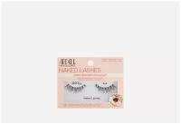 Ardell Naked Lashes 424 Накладные ресницы