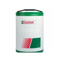 Пластичная смазка Castrol LMX Li-Komplexfett, 25 кг