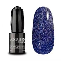 Vogue Nails гель-лак Бенгальская свеча, 10 мл