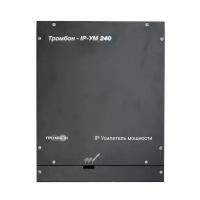 Тромбон IP-УМ240 IP усилитель