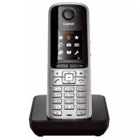 Gigaset S810H