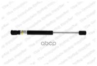 Газовый Упор Капота Jeep Grand Cherokee 00-04 Lesjofors арт. 80 421 01