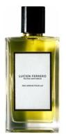 Парфюмерная вода Lucien Ferrero Maitre Parfumeur Par Amour Pour Lui 100 мл