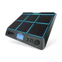 Alesis SamplePadPro универсальный барабанный миди-контроллер