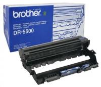 DR5500 Фотобарабан Brother для HL-7050/7050n + ресурс 40 000 страниц