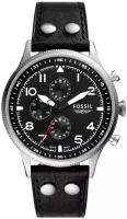 Мужские наручные часы Fossil FS5806