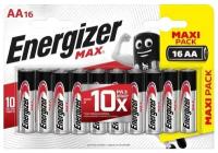 Energizer E301533101