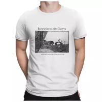 Футболка Dream Shirts