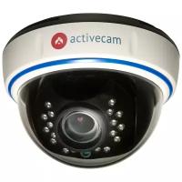 IP-камера ActiveCam AC-D3023IR2 v2