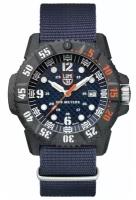 LUMINOX XS.3803. C швейцарские наручные часы