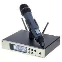 Радиосистема Sennheiser EW 100 G4-835-S-A