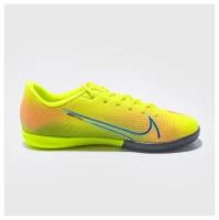 Nike Vapor 13 Academy MDS IC. Размер 31. Длина стопы 19 см