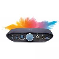 ЦАП транзисторный iFi Audio ZEN Signature Set 6XX