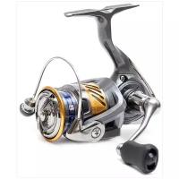 Катушка Daiwa Laguna LT 20 2500