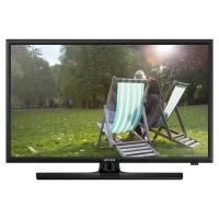 Телевизор Samsung T32E315EX 32", черный