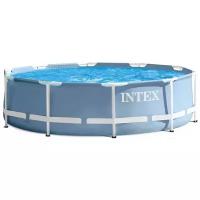 Каркасный бассейн Intex 26710NP 366x76