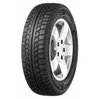 Автомобильная зимняя шипованная шина MATADOR MP30 Sibir Ice 2 SUV ED 235/55R17 103T XL