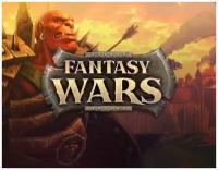 Fantasy Wars