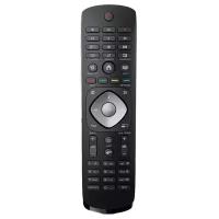 Пульт для телевизора Philips 47PFS7309/60