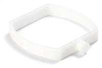 10381 Пружинный фиксатор для каркасных бассейнов Rectangular Ultra Frame Pool и Oval Frame Pool