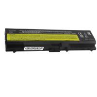 Аккумулятор 42T4708 для Lenovo ThinkPad T410 / W510 / W530 / E520 / L420 (42T4709, 42T738) 4400mAh