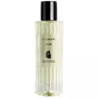 Парфюмерная вода, Le Galion, Сuir, 100 ml