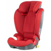 Детское автокресло Avova Star-Fix i-Size Maple Red