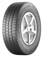 Зимняя шина Continental VanContact Winter 215/65R16C