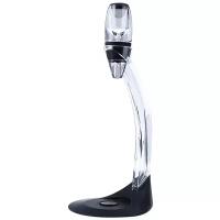 Аэратор для вина Magic Decanter Delux Aerator Set