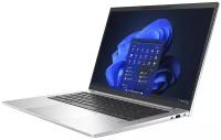 Hp Ноутбук Elitebook 840 G9 5P756EA Silver 14"