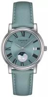 Наручные часы TISSOT T-Classic