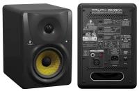 Студийный монитор BEHRINGER B 1030A TRUTH (1 шт.)