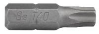 Licota BTX23040 Бита 5/16" torx T40 30 мм