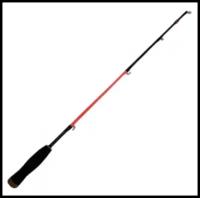 Зимнее удилище Narval Frost Ice Rod Stick Hard 54cm