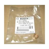 Подшипник скольжения Bosch арт. 1600200029