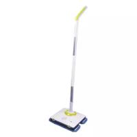 Электровеник Xiaomi SWDK Electric Mop D2