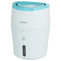 Philips Воздухоувлажнитель Philips HU4801/01