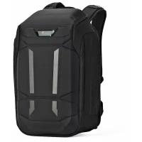 LowePro DroneGuard Pro 450 (черный)