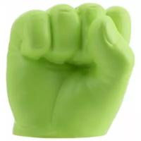 Копилка Paladone: Халк (Hulk) Марвел (Marvel) (PP7987MC)