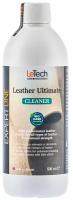 Leather Ultimate Cleaner Средство для чистки кожи LeTech 500мл