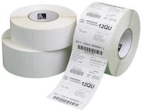Бумажные этикетки Zebra 3007096-T Z-Perform 1000D 102x152мм