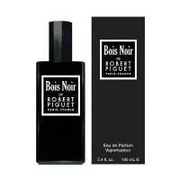 ROBERT PIGUET Боа Нуар, парфюмерная вода / Bois Noir EDP