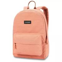 Рюкзак Dakine 365 Mini 12L Cantaloupe