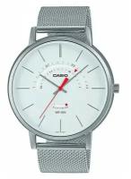 Наручные часы Casio Collection MTP-B105M-7A