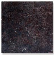 Клинкерная базовая плитка Exagres Metalica basalt 33x33 см (1 м²)