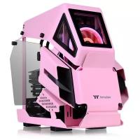 Корпус Thermaltake AH T200 Pink (CA-1R4-00SAWN-00)